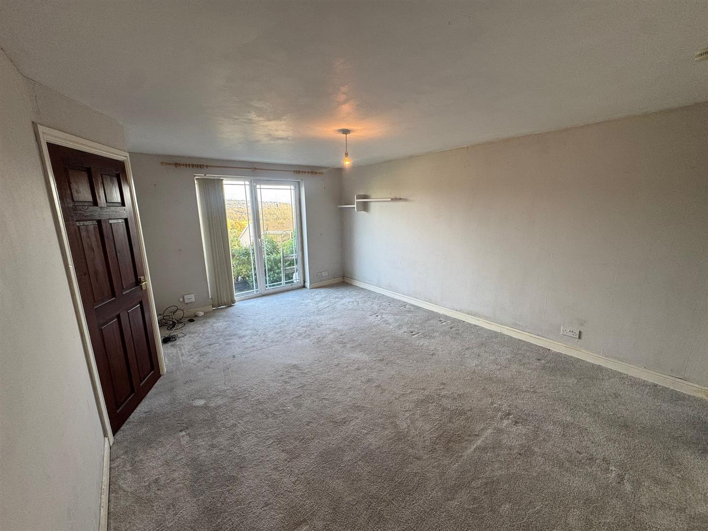 Bwllfa Road, Ynystawe, Swansea, SA6 5AL